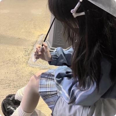 我不是差等生