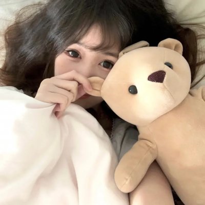 目光所及