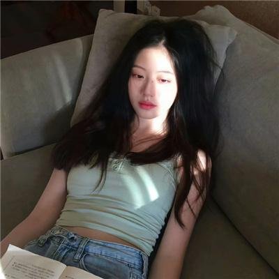 灵书妙探第六季