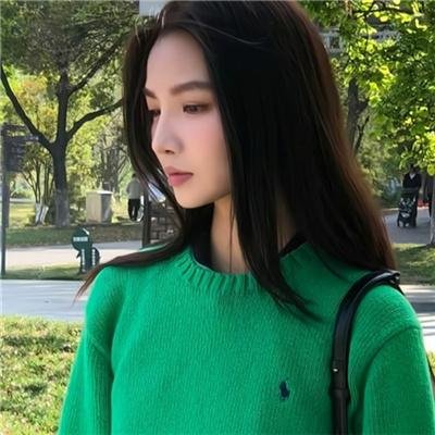 我的篡位替身