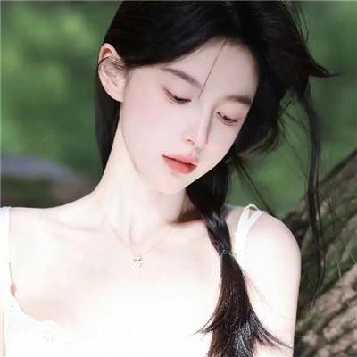 最动听的事