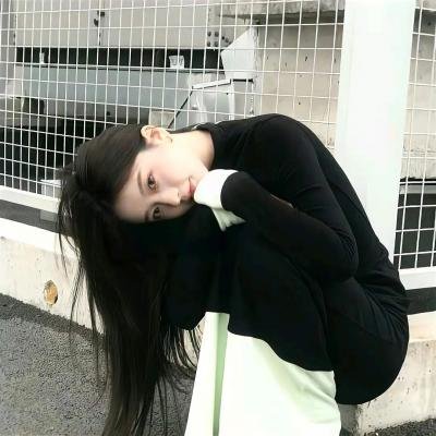 哭泣杀神6 无明流射