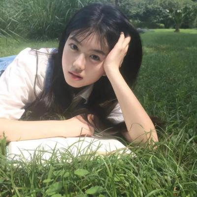 阿姆齐亚·金的竞争对手