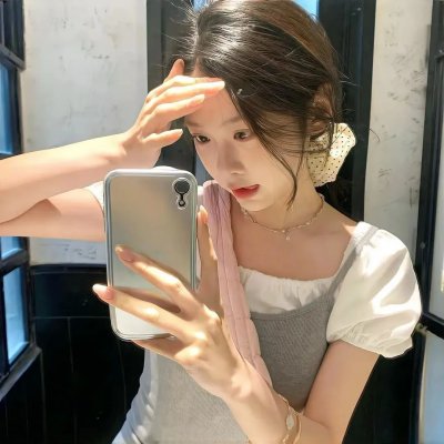 诡异入侵