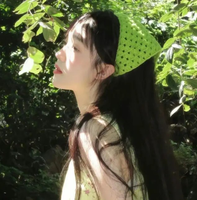 黑水