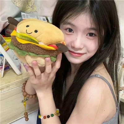 香闺风云