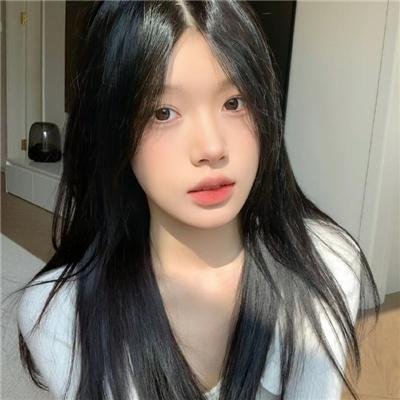 男孩