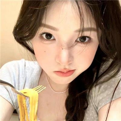最后的谎言