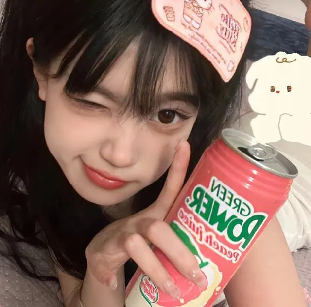 妮娜的所有