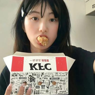 食人鱼事件
