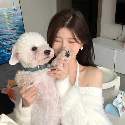 胜与败
