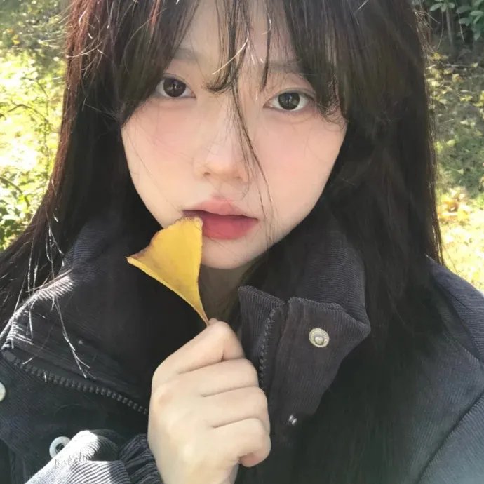 最后的告别