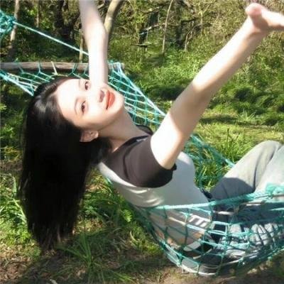失落的宝藏