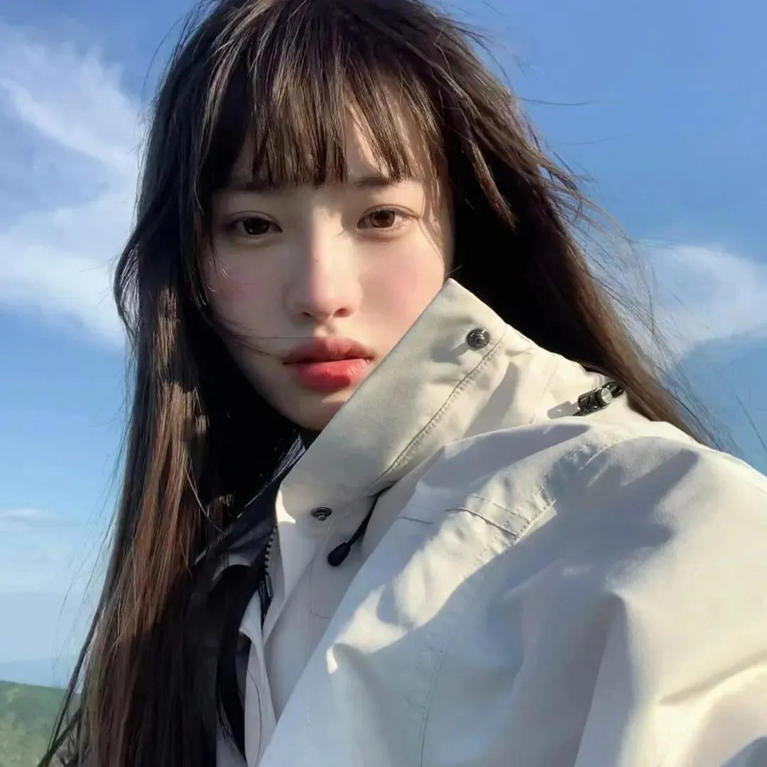 致命错爱