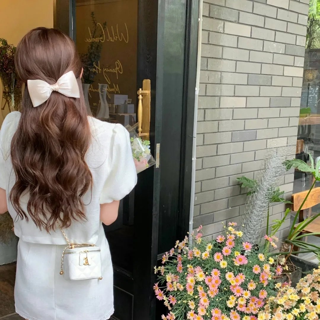 布道家