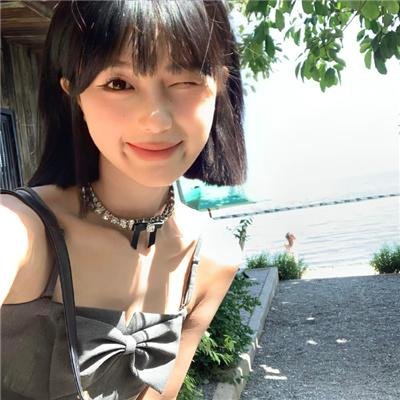 小鱼