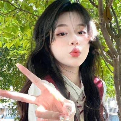 朗读者第二季