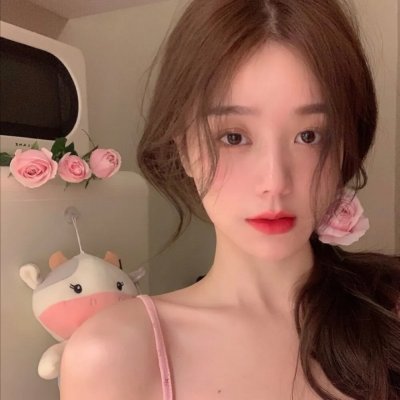 美·男子