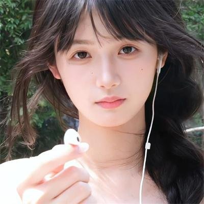 思无邪