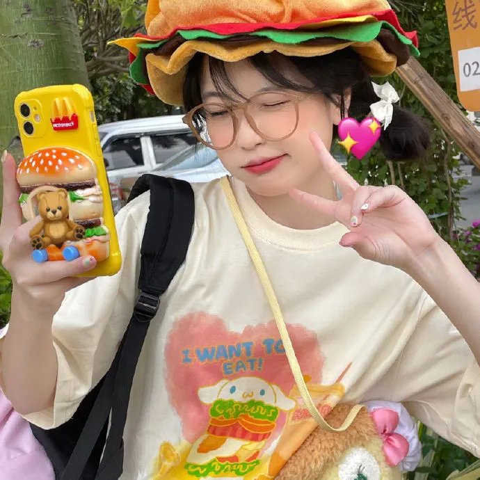 饥饿的狮子